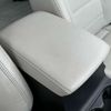 mazda cx-5 2017 279 image 35
