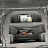 mazda biante 2015 CFJ9863805 image 25