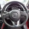 mazda cx-3 2015 -MAZDA--CX-3 LDA-DK5AW--DK5AW-103902---MAZDA--CX-3 LDA-DK5AW--DK5AW-103902- image 23