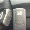 honda cr-z 2012 -HONDA--CR-Z DAA-ZF1--ZF1-1103913---HONDA--CR-Z DAA-ZF1--ZF1-1103913- image 12