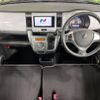 suzuki hustler 2015 -SUZUKI--Hustler DBA-MR31S--MR31S-298963---SUZUKI--Hustler DBA-MR31S--MR31S-298963- image 2