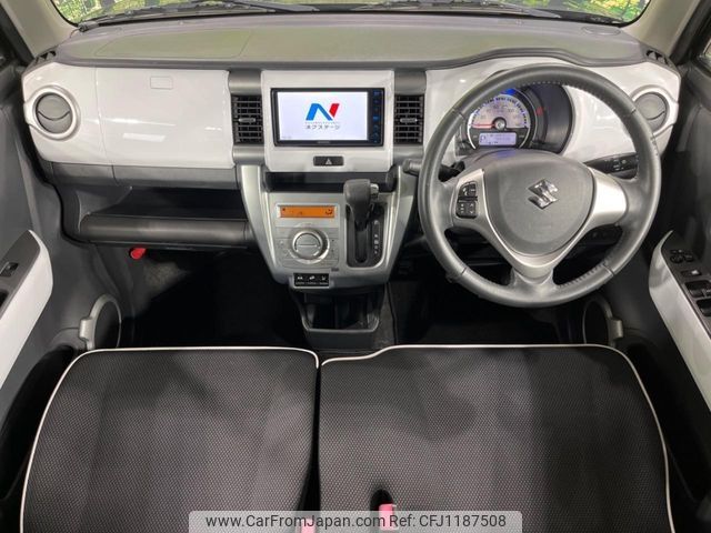 suzuki hustler 2015 -SUZUKI--Hustler DBA-MR31S--MR31S-298963---SUZUKI--Hustler DBA-MR31S--MR31S-298963- image 2