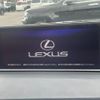 lexus rx 2019 168 image 23
