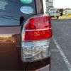 toyota spade 2016 CFJ1860571 image 13