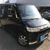 daihatsu tanto 2007 -DAIHATSU--Tanto CBA-L350S--L350S-0274087---DAIHATSU--Tanto CBA-L350S--L350S-0274087- image 16