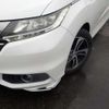 honda odyssey 2016 -HONDA--Odyssey DBA-RC1--RC1-1116297---HONDA--Odyssey DBA-RC1--RC1-1116297- image 9