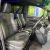 toyota vellfire 2017 -TOYOTA--Vellfire DBA-AGH30W--AGH30-0079218---TOYOTA--Vellfire DBA-AGH30W--AGH30-0079218- image 9