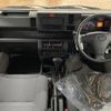 daihatsu hijet-truck 2021 -DAIHATSU--Hijet Truck 3BD-S510P改--S510P-0419613---DAIHATSU--Hijet Truck 3BD-S510P改--S510P-0419613- image 16