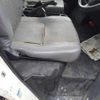 toyota townace-truck 2015 -TOYOTA--Townace Truck DBF-S412U--S412U-0004683---TOYOTA--Townace Truck DBF-S412U--S412U-0004683- image 13