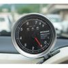 suzuki alto 2018 quick_quick_HA36V_HA36V-134467 image 18