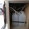 toyota hiace-van 2010 CFJ1704913 image 9