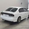 subaru legacy-b4 undefined -SUBARU 【三重 503ト6161】--Legacy B4 BE5-124329---SUBARU 【三重 503ト6161】--Legacy B4 BE5-124329- image 6