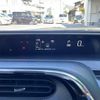 toyota aqua 2019 -TOYOTA--AQUA DAA-NHP10--NHP10-2616424---TOYOTA--AQUA DAA-NHP10--NHP10-2616424- image 18