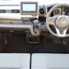 honda n-wgn 2020 -HONDA--N WGN 6BA-JH3--JH3-1049341---HONDA--N WGN 6BA-JH3--JH3-1049341- image 10