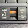 toyota voxy 2015 CFJ1838999 image 6