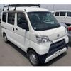 daihatsu hijet-cargo 2019 quick_quick_EBD-S321V_S321V-0397499 image 1