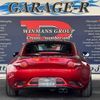 mazda roadster 2022 quick_quick_DBA-NDERC_NDERC-650277 image 7