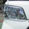 daihatsu hijet-van 2018 -DAIHATSU--Hijet Van S321V--0362316---DAIHATSU--Hijet Van S321V--0362316- image 6