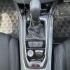 peugeot 308 2016 -PEUGEOT--Peugeot 308 ABA-T9WHN02--VF3LRHNYWGS202456---PEUGEOT--Peugeot 308 ABA-T9WHN02--VF3LRHNYWGS202456- image 12