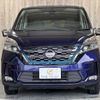 nissan serena 2019 -NISSAN--Serena DAA-HC27--HC27-015688---NISSAN--Serena DAA-HC27--HC27-015688- image 15