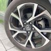 toyota c-hr 2018 quick_quick_ZYX10_ZYX10-2147691 image 15