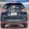 nissan x-trail 2014 -NISSAN--X-Trail DBA-NT32--NT32-008526---NISSAN--X-Trail DBA-NT32--NT32-008526- image 16