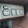 daihatsu copen 2014 quick_quick_DBA-LA400K_LA400K-0003698 image 17