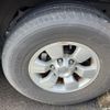 toyota hilux-surf 2007 CFJ1869022 image 7