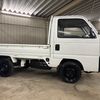 honda acty-truck 1991 2014765 image 8