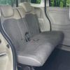 honda n-box 2019 quick_quick_JF3_JF3-1223745 image 9