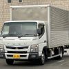 mitsubishi-fuso canter 2019 GOO_NET_EXCHANGE_0403464A30241105W002 image 2