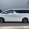 toyota alphard 2023 quick_quick_3BA-AGH30W_AGH30-0463585 image 7