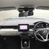 suzuki ignis 2017 CFJ1785700 image 16