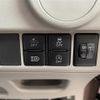 daihatsu move 2017 -DAIHATSU--Move DBA-LA150S--LA150S-0142504---DAIHATSU--Move DBA-LA150S--LA150S-0142504- image 17