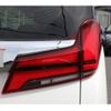 toyota alphard 2019 CFJ1653588 image 12