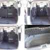 nissan serena 2018 CFJ1832481 image 14