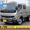 mitsubishi-fuso canter 2024 -MITSUBISHI--Canter 2RG-FBA20--FBA20-604021---MITSUBISHI--Canter 2RG-FBA20--FBA20-604021- image 1