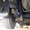 toyota hiace-van 2004 -TOYOTA--Hiace Van KR-KDH200V--KDH200-0004081---TOYOTA--Hiace Van KR-KDH200V--KDH200-0004081- image 15