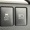 toyota harrier 2015 -TOYOTA--Harrier DBA-ZSU60W--ZSU60-0067909---TOYOTA--Harrier DBA-ZSU60W--ZSU60-0067909- image 7