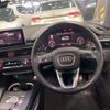 audi a4-allroad-quattro 2018 quick_quick_ABA-8WCYRA_WAUZZZF41JA215665 image 3