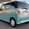 daihatsu move-canbus 2017 -DAIHATSU--Move Canbus DBA-LA800S--LA800S-0040542---DAIHATSU--Move Canbus DBA-LA800S--LA800S-0040542- image 15