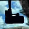 mazda cx-5 2023 quick_quick_3DA-KF2P_KF2P-553549 image 4