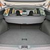 toyota prius 2019 -TOYOTA--Prius ZVW51--6136767---TOYOTA--Prius ZVW51--6136767- image 7