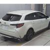 toyota corolla-touring-wagon 2020 -TOYOTA 【三河 333ﾅ 812】--Corolla Touring 3BA-ZRE212W--ZRE212-6018759---TOYOTA 【三河 333ﾅ 812】--Corolla Touring 3BA-ZRE212W--ZRE212-6018759- image 2