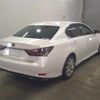 lexus gs 2016 quick_quick_DAA-AWL10_7002098 image 3