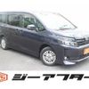 toyota voxy 2015 CFJ1584913 image 1