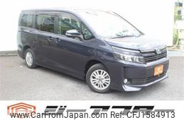 toyota voxy 2015 CFJ1584913