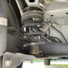 honda n-wgn 2019 quick_quick_JH3_JH3-2001453 image 20