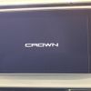 toyota crown 2018 CFJ1788775 image 3
