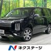 mitsubishi delica-d5 2023 -MITSUBISHI--Delica D5 3DA-CV1W--CV1W-4026951---MITSUBISHI--Delica D5 3DA-CV1W--CV1W-4026951- image 1